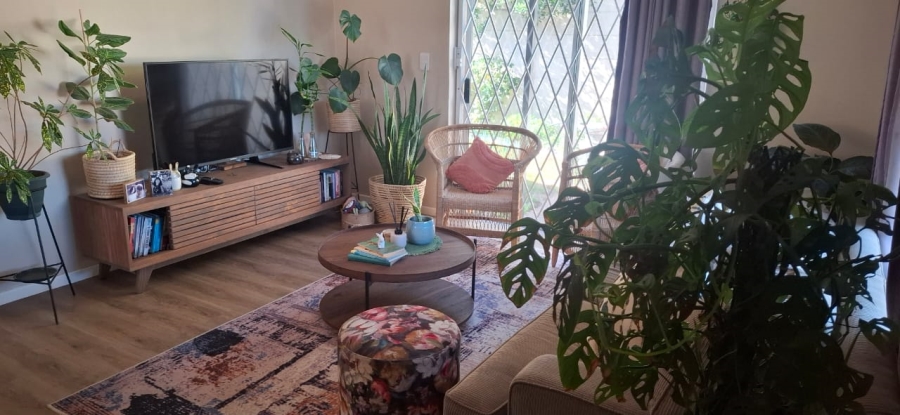 To Let 3 Bedroom Property for Rent in Brackenfell South Western Cape
